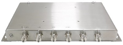 AEx-2410