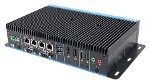 Produktbild VMS-RPPS