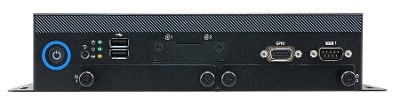 VMS-RPPS