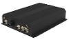 Product ImageF65EAC-IAD32