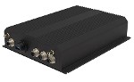 Produktbild F65EAC-IAD32