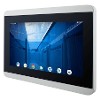 Product ImageW07MG3S-GST1