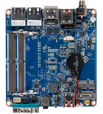 QBi-1355A
