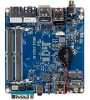 Product ImageQBi-1315EA