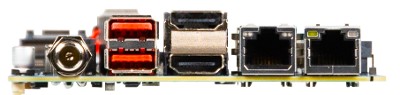 QBi-1335A