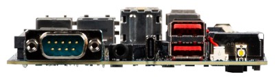 QBi-1335A