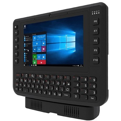 FM08E
