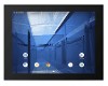 Product ImageR12MG3S-GSM2(HB)