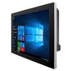 Product ImageR15IAD3S-GCC3(HB)