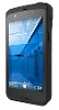 Product ImageP500M9