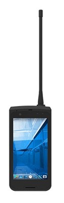 P500M9-DMR