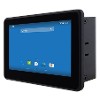 Product ImageW04FA3S-ELT1