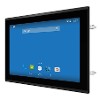 Product ImageW15FA3S-ELA4