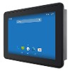 Product ImageW10FA3S-ELH2