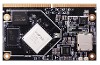 Product ImageSMA-3568