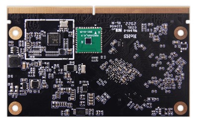 SMA-3568