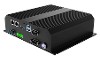 Product ImageI330EAC-IE3