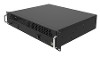Product ImageIAD7T-RK2U