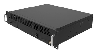 IAD7T-RK2U