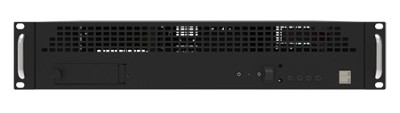 IAD7T-RK2U