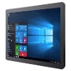 Product ImageR19IAD7T-GCM1