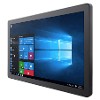 Product ImageW22IAD7T-GCA3