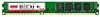 Product ImageM4CE VLP Sorting Wide
