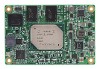 Product Image ET875