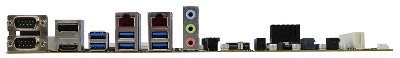 MBB1001