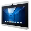 Product Image W07MG3S-PC