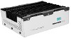 Product ImageEC180-CS