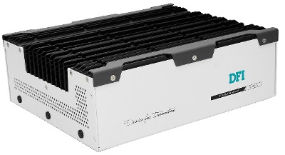 EC180-CS