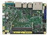 Product Image IB962