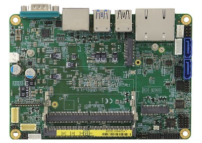 IB962