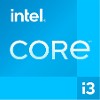 Product Imagei3-14100