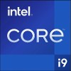 Product Imagei9-14900