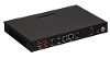 Product Image QBiX-Lite-RPLA1360PH-A1