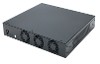 Product ImageBI285-680RD