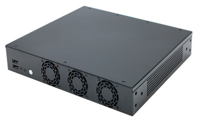 BI285-680RD