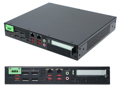 BI285-680RD
