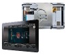 Product Image OFT10W-ADLN