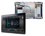 Produktbild OFT10W-ADLN