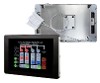 Product Image OFT07W-ADLN