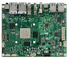 Product ImageAR3588RK