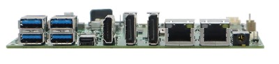 AR3588RK