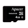 Product ImageIndustrial MicroSD