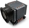 Product ImageC3