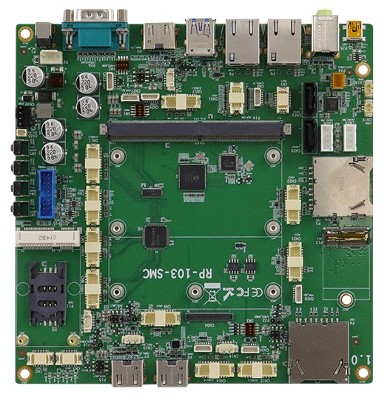 RP-103-SMC