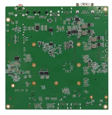 RP-103-SMC