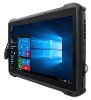 Product ImageM116AD